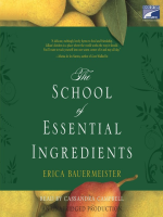 The_School_of_Essential_Ingredients